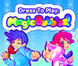 Dress to Play: Magic Bubbles Product Image