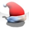 ForChristmas Image