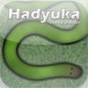Hadyuka Snake Master Image