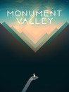 Monument Valley Image