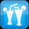 Tra chanh quan - Game choi bai online Image