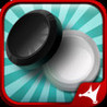 Reversi Up HD Image