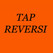 Tap Reversi Image