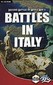 Battles in Italy Image