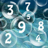 Sudoku Bubble Image