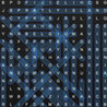 Rabid Word Search Image
