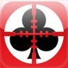 PokerSniper Image