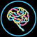 Twist Memory Image