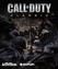 Call of Duty Classic Image