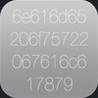 Decrypt. Image