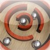 Ball & Maze Plus Image