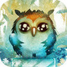 MAGIC FOREST HD Image