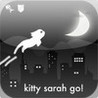 kitty sarah go Image