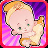Babies Bedtime Story: Baby Bottle Pop Image