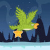 StarStruck Bird Image