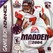 Madden NFL 2004 Image