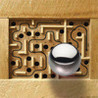 Labyrinth classic 2 Image