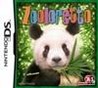 Zooloretto Image