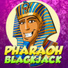 Blackjack Pharaoh - Lucky Jackpots Image