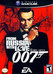 From Russia With Love Image