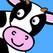 Cow Pie Sprint - Running, Plopping, Fun! Image