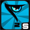 Enigma 2 : Master of enigma Image