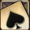 Full Deck Pro Solitaire Image