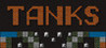 TANKS Image