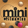 Mini Carrom Image