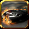 Fast 6 Image