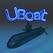 UBoat Image