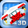 Air Rescue 2 - Armageddon Image