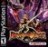 Dragon Valor Image
