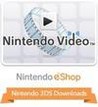 Nintendo Video Image