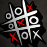 TicTacToe Online Premium Image