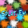 Splat Em Image