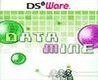 Datamine Image