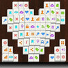 I Love Mahjong Image