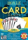 Hoyle Card Games 2008 Image