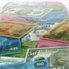 Reiner Knizia's Money Image