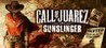 Call of Juarez: Gunslinger Image