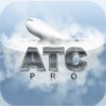ATC Pro HD Image
