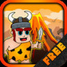Warrior Dash Run Image