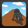 I fly - if you tap! Image