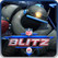 NFL Blitz Image