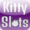 Kitty Slots Image