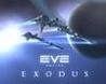 EVE Online: Exodus Image
