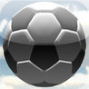 KickASoccerUpEndlessStairs Image