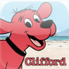 Clifford's BE BIG with Words Image
