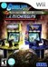 Gunblade NY & L.A. Machineguns: Rage of the Machines Arcade Hits Pack Image